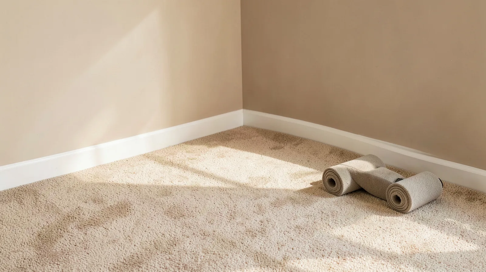 Carpet Installation in Perkins, GA near me